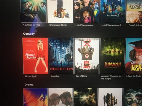 Image result for Inception Funny