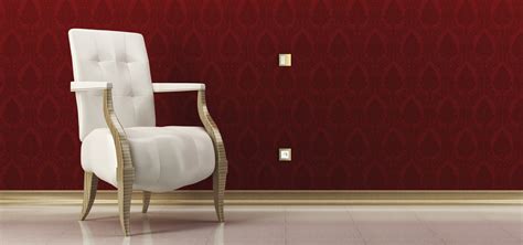 Sockets | 20VENTI Series | Ekinex