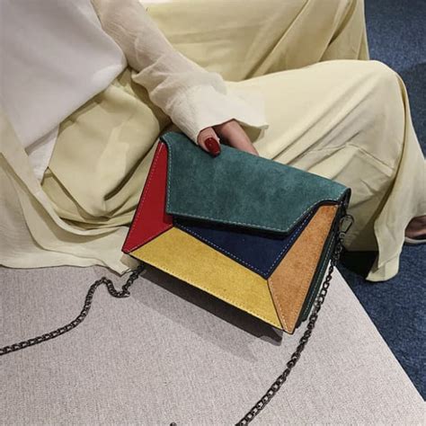 Check out Nidaash For Millennial Bags I LBB