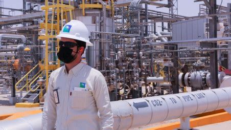 Saudi Arabia Economy 的图像结果