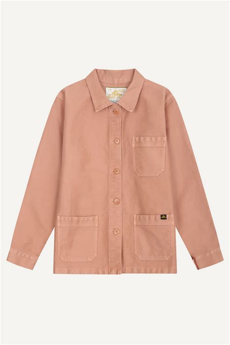 Work Jacket 的图像结果