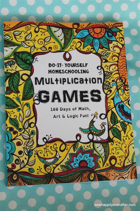 Image result for Creative Math Program