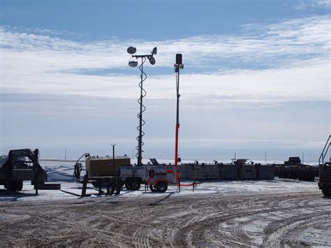 Image result for Spart Alert Systems