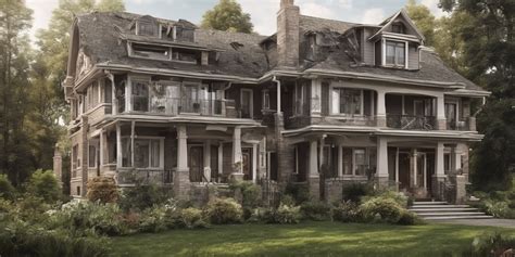 Life Insurance Blog 的图像结果