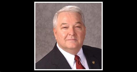 Obituary | Dennis F. Wood of Kimberling City, Missouri | Stumpff ...