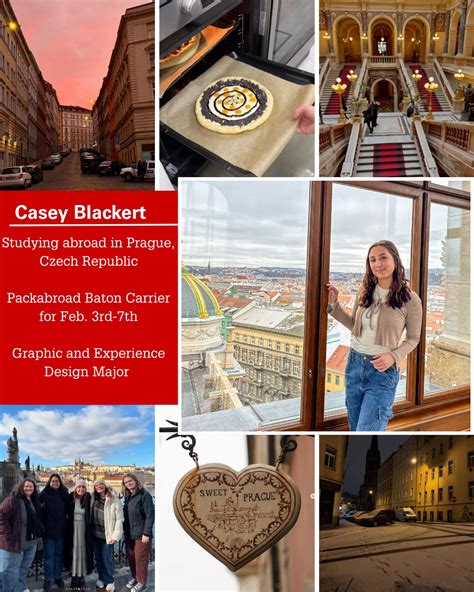 NCSU Study Abroad Office (@ncstatestudyabroad) • Instagram photos and ...