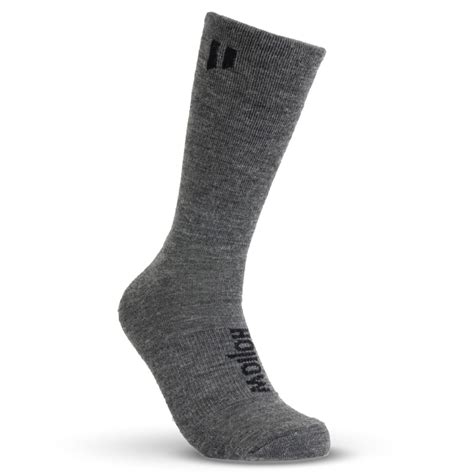 Best Sellers – Hollow Socks