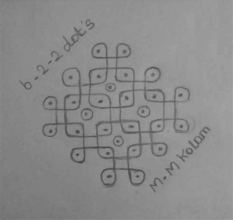 Maggam Work Learning 的图像结果