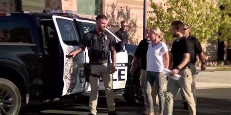 Wife of missing National Guard member arrested after telling informant ...