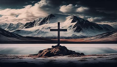 Images de Fond ecran jesus – Téléchargement gratuit sur Freepik