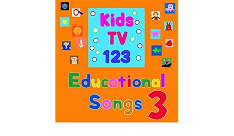 Teach child how to read: Phonics Song 2 New Zed Version