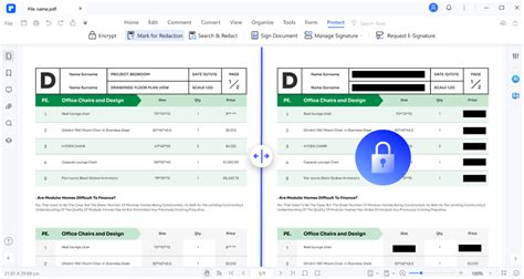 Image result for Copy and Paste Block Out Text On PDF