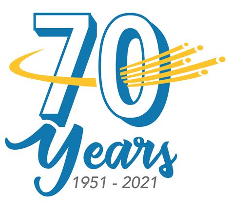 NEW HOPE TELEPHONE CO-OP - New Hope AL - Hours, Directions, Reviews ...