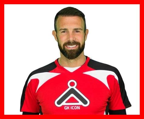 Image result for Richard Lee Python