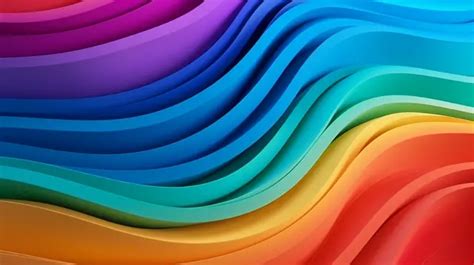 Dynamic Pattern 的图像结果