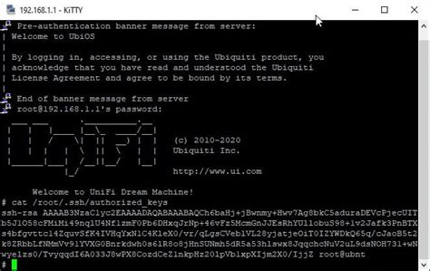 Image result for How to Create API Keys On UDM Pro SE