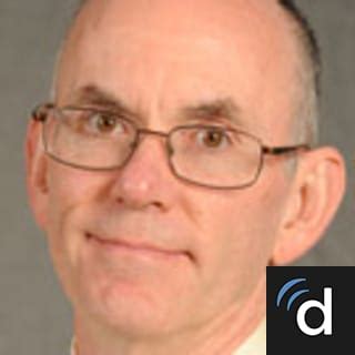 Dr. Kevin M. Creamer, MD | Washington, DC | Pediatrician | US News Doctors