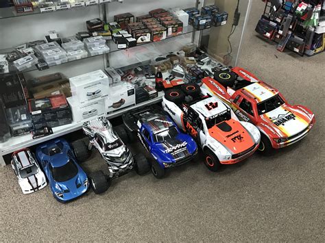 Scale Car Sizes at Irene Troyer blog