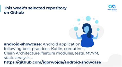 Image result for Showcasing Android Studio