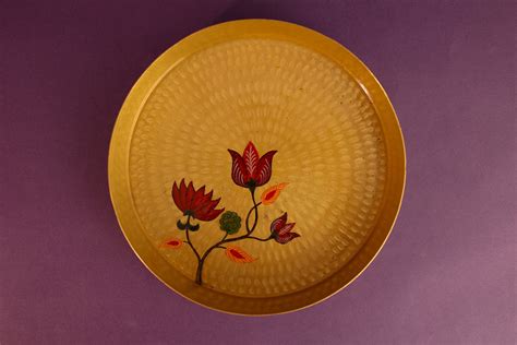 Sustainable Luxury Tableware and Dinnerware Brand in India - Baarique ...