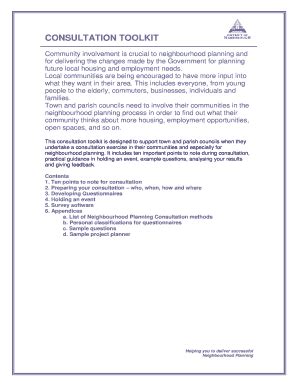 Fillable Online Canoe Manufacturer's Identification Codes MIC - Solo ...