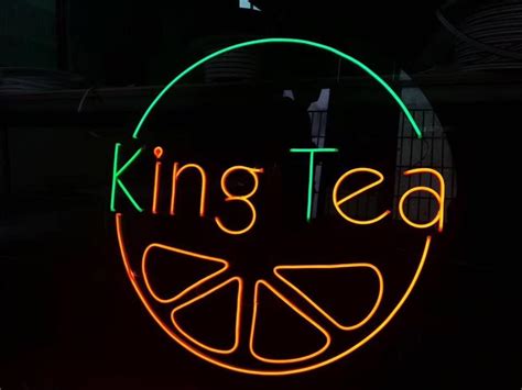 Image result for Project Sign