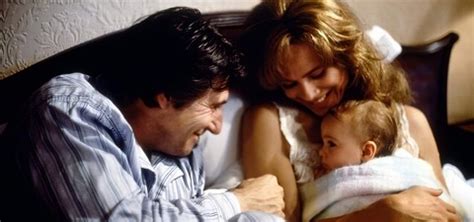 Image result for The Polish Bride 1998