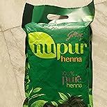 Godrej Nupur Godrej Locking Solutions and Systems Nupur 100% Pure Henna ...
