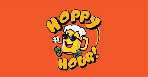Hoppy Hour - ALL PINTS £3.50, Bespoke Brewery, Church Farm, Church ...