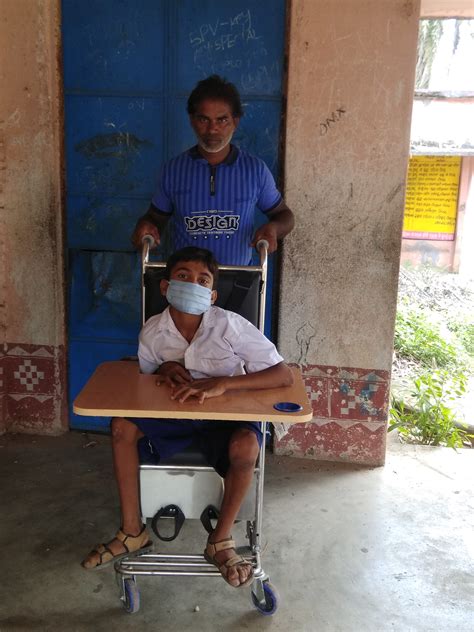 Samagra Shiksha Subarnapur