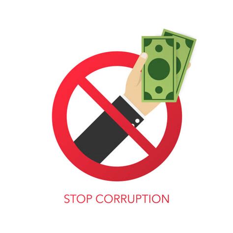 Corruption Animation 的图像结果