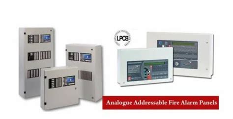 Rama Enterprises - Manufacturer of Electric Cable & Edwards Fire Alarm ...