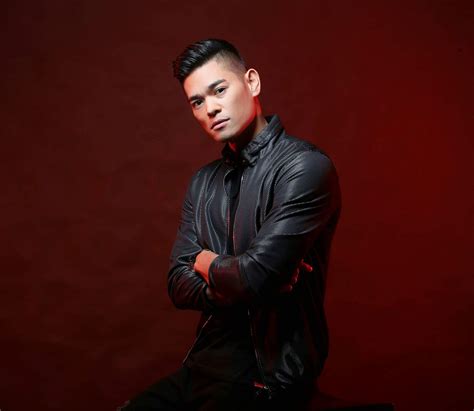 Image result for RnB Jay-R