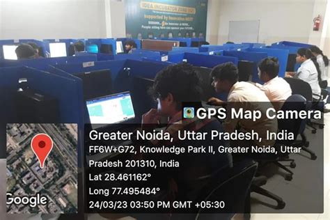 Workshop on CSDC in association with AI-ML department successfully ...