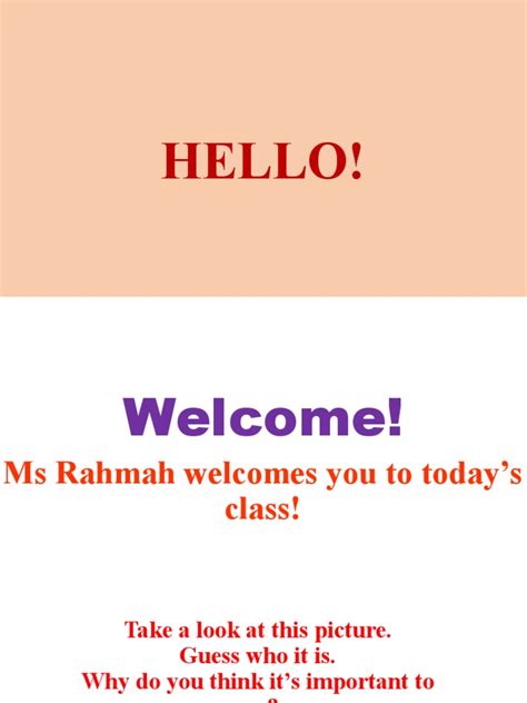 Lesson 18 Module 1 Exercises 的图像结果