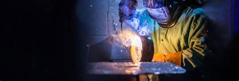 Image result for Lincoln Tech Welding Program in Ohio