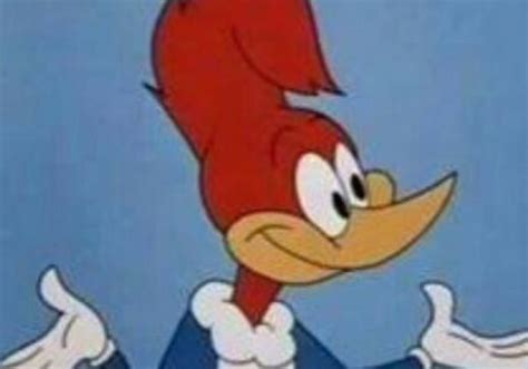 Minnie Mouse to get a star on the Hollywood walk of fame - Education ...