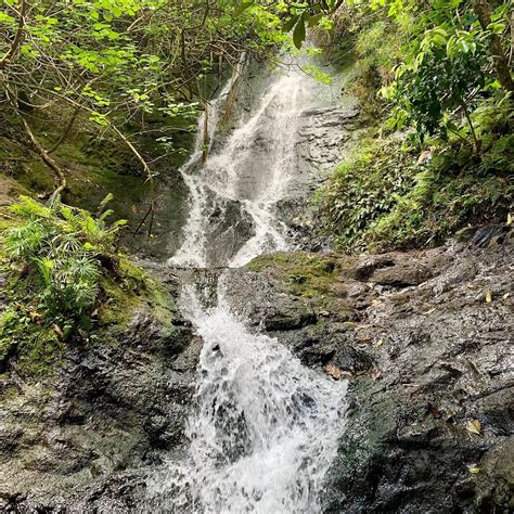 LIKEKE FALLS (2026) All You Need to Know BEFORE You Go (with Photos ...