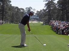 golf driver swing dustin johnson driver golf swing motion masters golf driver swing dustin johnson driver golf swing motion masters