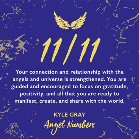The Secrets Revealed Of Numerology 11 | malcolmoorhouse.com ...