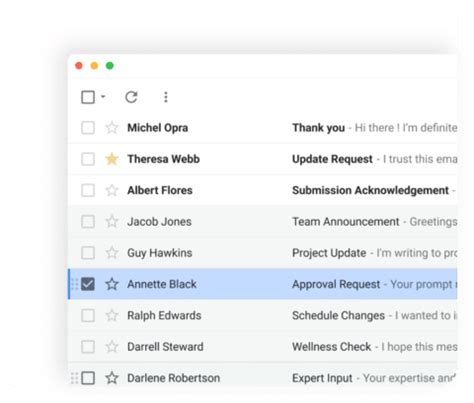 SendEmail Gmail API 的图像结果