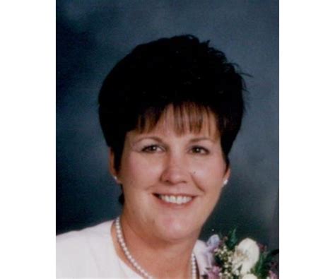 Janet Marie Phillips Jones Obituary (2024) - Burlington, NC - Lowe ...