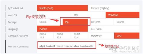Image result for Pytorch Download