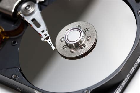 Image result for Windows Driver Disk