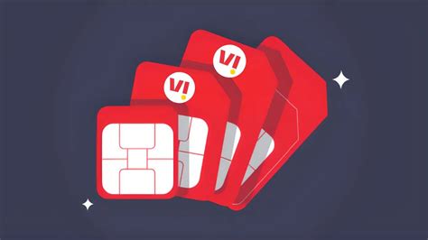 Image result for Sim Card Activation Problems