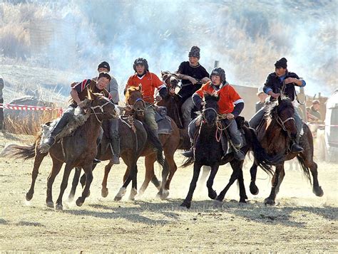 KYRGYZ GUIDED TOURS - All You Need to Know BEFORE You Go 2026 (with ...