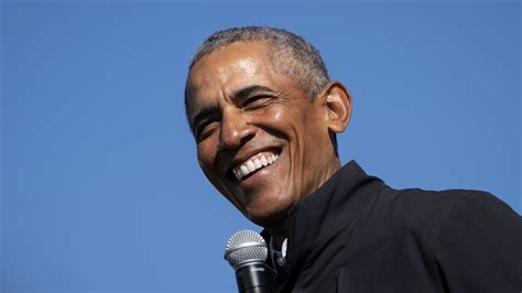 President Barack Obama Election 的图像结果