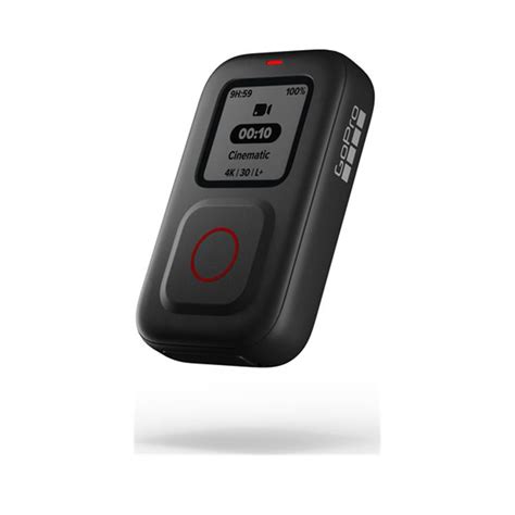 Image result for GoPro Smart Remote Review