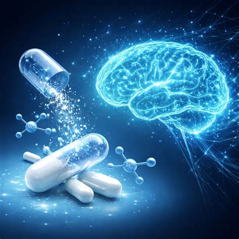 How Fit Tuber Stays Fit: A Glimpse into His Healthy Lifestyle – GATACA ...