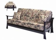 futon factory futon factory l a 10203 venice blvd los angeles ca 90034 futon factory futon factory l a 10203 venice blvd los angeles ca 90034